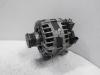 Volvo XC60 BJ.2011 Generator, Lichtmaschine 30659131