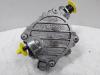Volvo XC60 BJ.2011 Vacuumpumpe 31258031