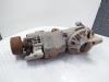Volvo XC60 BJ.2011 Differential hinten P1216669 P31256867
