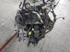 VW T5 7E Transporter Bj.2014 Motor 2, 0TDI MC Caab 611881 ab 05.11