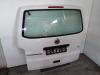 VW T5 7E Transporter Bj.2014 Heckklappe mit Scheibe ab 05.11