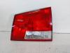 Opel Vectra C Kombi Bj.2006 Heckleuchte innen Rechts 24469464