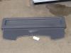 Dacia Logan 2 K8 Bj.2019 Kofferraumabdeckung 799277283R
