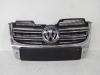 VW Golf 5 Kombi Bj.2007 1K5 Kühlergrill
