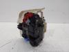 VW Golf Plus 5M BJ 2006 Türschloss vorne rechts ab 01 / 05 3D1837016