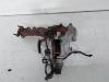 VW Golf 5 1K5 Bj.2007 Turbolader 2, 0D 03L253016F LD501532206