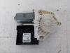VW Eos 1F7 Bj.2008 Fensterheber Motor vorne rechts 1Q0959702E