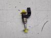 VW Eos 1F7 Bj.2008 Einspritzdüse 1, 4 03C906036F
