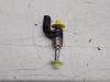 VW Eos 1F7 Bj.2008 Einspritzdüse 1, 4 03C906036F