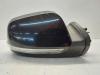 Mercedes Benz A-Klasse W169 BJ 2008 Spiegel Aussenspiegel rechts ab 06 / 08