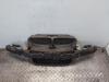BMW 5er Touring E61 BJ 2009 Aufprallträger vorne ab 3 / 07