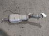 Renault Twingo C / CGN0 Bj.2011 Partikelfilter DPF 208029346R 112701120000