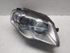 VW Passat 3C B6 BJ 2010 Scheinwerfer Xenon rechts 3C0941752K