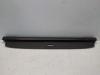 Mercedes-Benz B-Klasse W245 BJ 2006 Laderaumrollo ab 6 / 05 1698100220