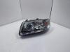 Audi A3 8L BJ. 2000 Scheinwerfer Links Halogen Chrom 09.00-