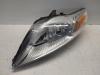 Ford Mondeo BA7 BJ 2008 Scheinwerfer links ab 5 / 07 BS7113W030AF