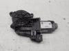 VW T5 7E Bj.2010 Fensterhebermotor Links 7E0959801