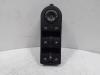 Opel Zafira B Bj 2006 Fensterheberschalter Vorne links 13228699