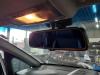 Opel Zafira B Bj 2006 Innenspiegel, Rückspiegel, 24438231AM