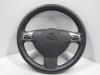 Opel Zafira B Bj 2006 Lenkrad, Lederlenkrad