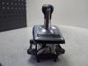 Opel Zafira B Bj 2006 Schalthebel Schaltkulisse Easytronic 13136753 BA
