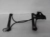 Seat Ibiza 6J Bj.2009 3 Türig Fensterheber vorne Links 6R0959801A