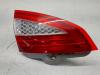 Ford Mondeo Turnier BA7 BJ 2010 Rückleuchte Heckleuchte innen links 7S7113A603B