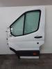 Ford Transit TTG Bj.2017 Tür Links Frost white