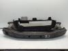Volvo C70 MC BJ 2008 Aufprallträger vorne ab 12 / 05