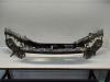 Volvo C70 MC BJ 2008 Schlossträger vorne ab 12 / 05