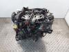 Volvo C70 MC BJ 2008 Engine Motor ab 12 / 05 D5244T8