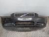 Volvo C70 MC BJ 2008 Stoßstange Stossfänger vorne ab 12 / 05