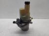 Volvo C70 MC BJ 2008 Hydraulikpumpe Servopumpe ab 12 / 05 31202520