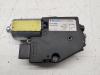 Volvo C70 MC BJ 2008 Schiebedachmotor ab 12 / 05 1716533A