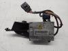 Volvo C70 MC BJ 2008 Xenonsteuergerät links ab 12 / 05 31213765
