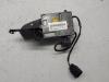 Volvo C70 MC BJ 2008 Xenonsteuergerät rechts ab 12 / 05 31213766