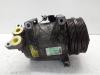 Volvo C70 MC BJ 2008 Kompressor KLimakompressor ab 12 / 05 P30761390
