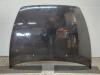 Volvo C70 MC BJ 2008 Motorhaube ab 12 / 05