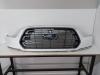 Ford Transit TTG Bj.2017 Kühlergrill Frost white