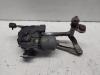 Seat Leon 1P Bj.2007 Wischermotor Vorne Rechts 1P0955120A 1397220535