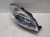 Skoda Roomster 5J BJ 2010 Scheinwerfer rechts ab 3 / 10 17320302