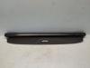 Mercedes-Benz B-Klasse W245 BJ 2007 Laderaumrollo ab 6 / 05 1698100220