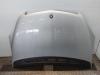 Mercedes-Benz B-Klasse W245 BJ 2007 Motorhaube ab 6/05