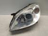 Mercedes-Benz B-Klasse W245 BJ 2007 Scheinwerfer links ab 6/05 1698201761