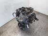 VW Passat 3C B6 BJ 2007 Engine Motor ab 3 / 05 BLF