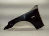 BMW 5er E60 / E61 Kotflügel Links 475 / 9 Black Saphir- Saphirschwarz Perleffekt