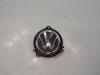 VW Golf 6 1K BJ. 2014 Öffner Heckklappengriff 3C5827469E