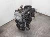 Kia Ceed Bj.2015 Motor komplett 1, 6CRDI D4FB