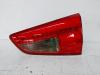 Kia Ceed Bj.2015 Heckleuchte innen Rechts 92404A23