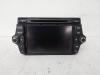 Kia Ceed Bj.2015 Navigation Multimedia Radio CD Player 96560A210WK